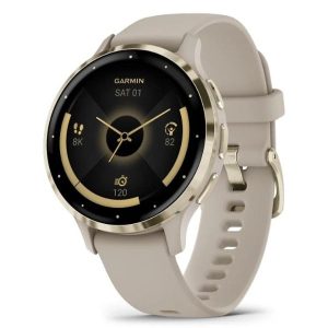 Reloj Garmin Venu 3S 41mm