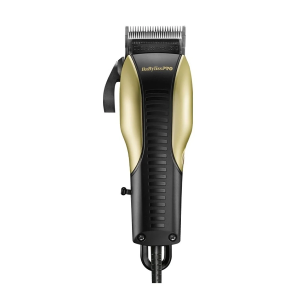 Cortadora Babyliss Para Cabello Power FX