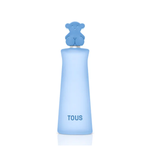 Perfume Tous Kids 100 ml