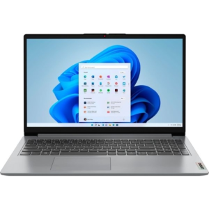 Laptop Lenovo Ideapad Intel Ci3 8GB 256GB SSD Ingles 82QD00DHUS