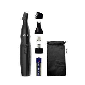 Detalladora Wahl Personal 3 en 1 Seco y Mojado, 5608-1308