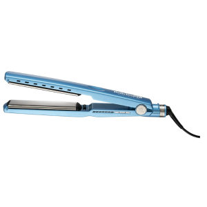 Alisador BabylissPro Nano Titanium Digital 1″