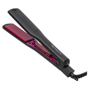Alisador Revlon Sleek, Shiny & smooth 1.5″