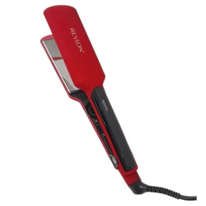 Alisador Revlon Smooth and Straight 2″