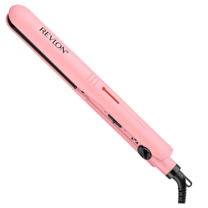 Alisador Revlon cerámica 1″