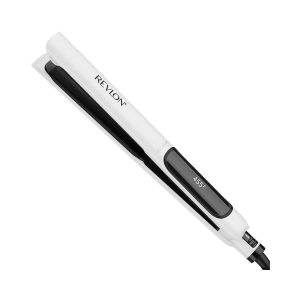 Alisadora Revlon XL Crystal C 1″ Digital