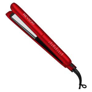 Alisador Revlon de Titanio 1″