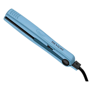 Alisadora Revlon Ceramic Straightener 1″