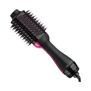 Cepillo Revlon One Step Voluminizador