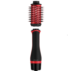 Cepillo Revlon One-Step Volumizer Plus 2.4 Edi