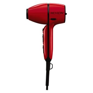 Secador Revlon Airflow Control