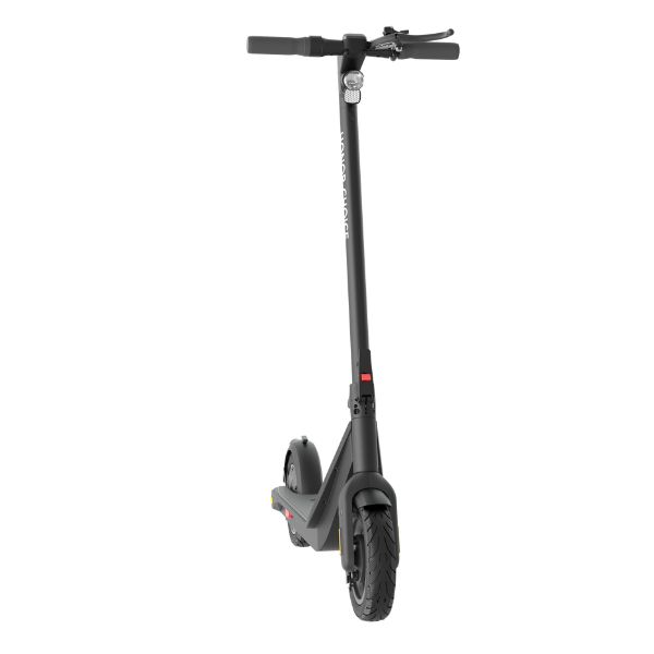 Scooter HONOR Choice P10 - Imagen 2