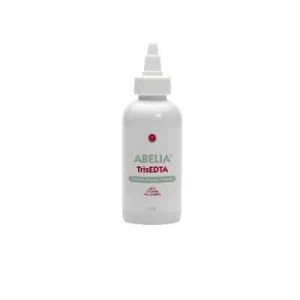 Abelia Trisedta 118Ml Vetnova