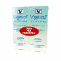 Aceite Almendras Dulces 250 Ml   Guinama