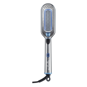 Cepillo Crioterapia Babyliss The ColdBrush BAB018