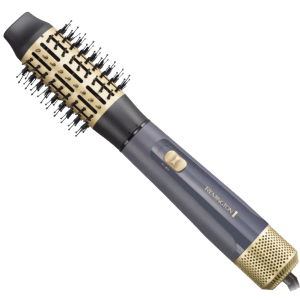 Cepillo Remington de Aire Moldeador Sapphire Luxe – AS5805