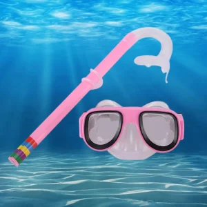 KIT DE BUCEO