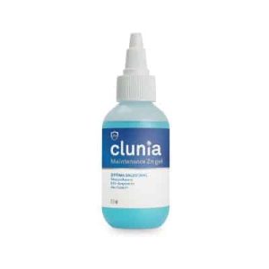 Clunia maintenance zn gel 59ml vetnova