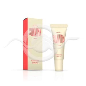 Aceite Esencial Arbol Te 10Ml Pranarom