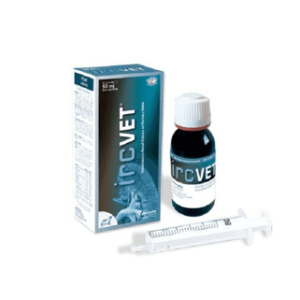 Irc Vet Gel Oral 50ml Pharmadiet