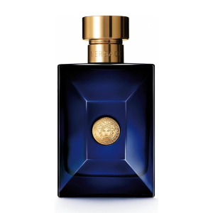 Perfume Versace Dylan Blue Pour Homme EDT 100 Ml