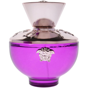 Perfume Versace Dylan Purple Pour Femme EDP 100 Ml