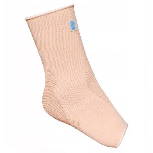 Tobillera elastica prim aqtivo skin m