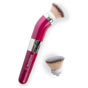 Brocha de Maquillaje Westinghouse Inalámbrico, WH1114