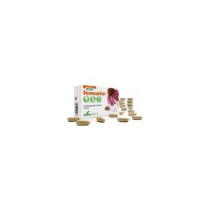 Fensatin 13-C 30 Caps Soria Natural – Sistema Inmune
