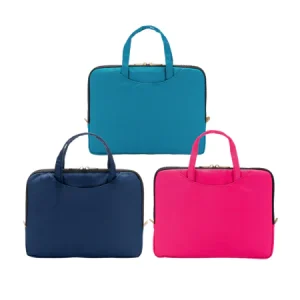 YumBox - Funda Aislada para Fiambreras Bento