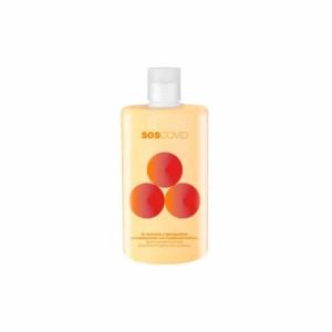 Interapothek Gel Energia 750 ml – Limpia Y Protege La Piel